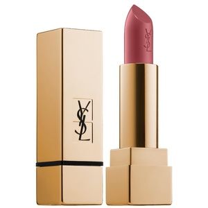 Yves Saint Laurent Rouge Pur Couture lipstick